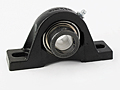PillowBlock BHU Locking Collar.jpg